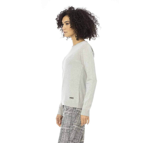 Baldinini Trend Sviitrid - Estita Fashion